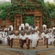 Image for article titled Everything We Spotted in Marvel's Black Panther: Wakanda Forever Teaser
